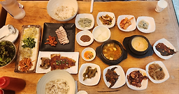 청솔 3