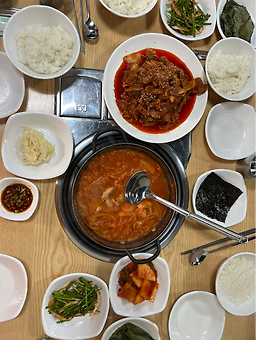양가네두루찌개 2
