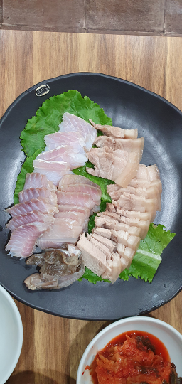 순라길 사진 2