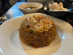 자리 사진 2