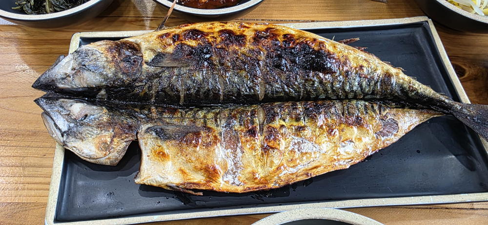 참솔식당 사진 7