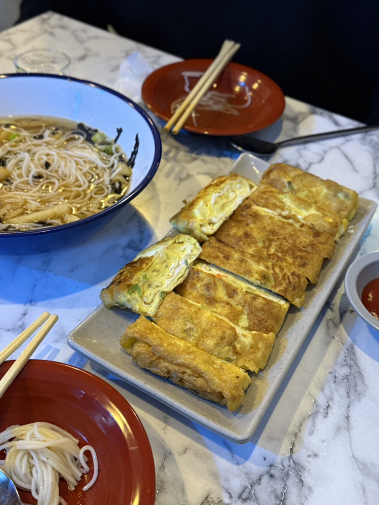 강변형제포차 대표 사진