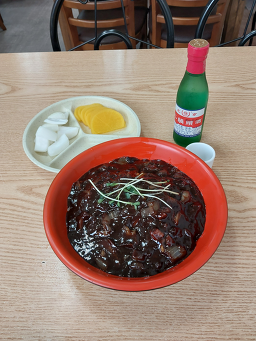 금하루 사진