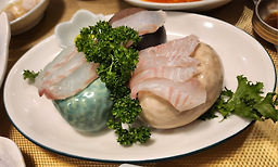Hanjeongsikgodam (한정식고담) 3