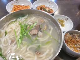 향호면옥 강남점 사진 8