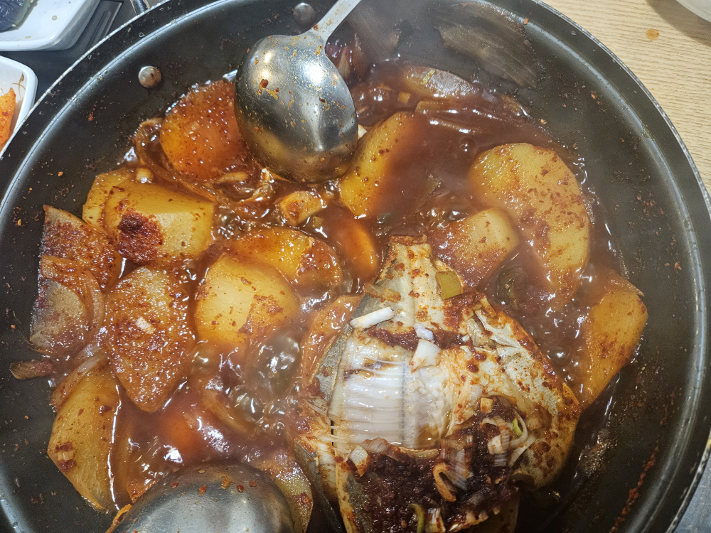 Dori (도리) 2