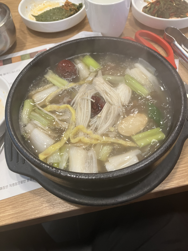 우밀가 서초점 2