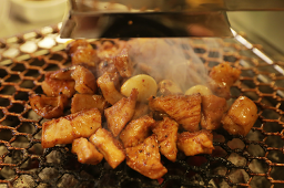 세광양대창 논현점 사진 4