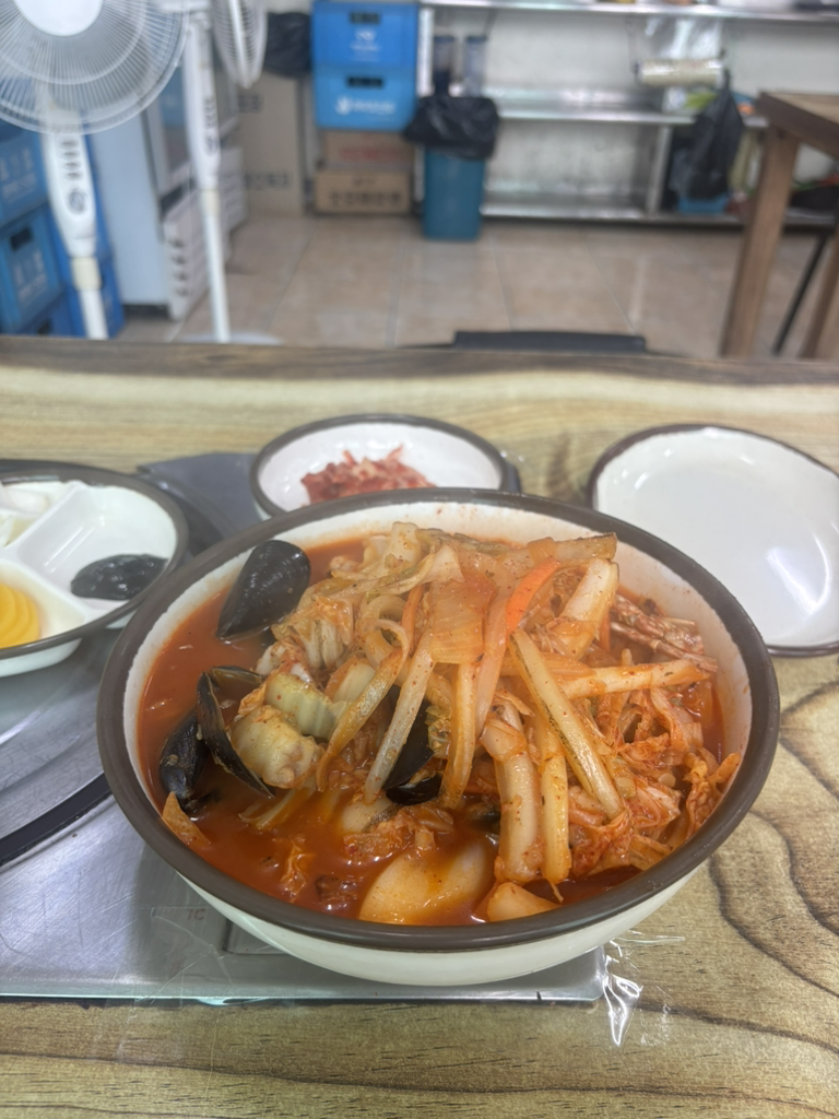 부흥각 5