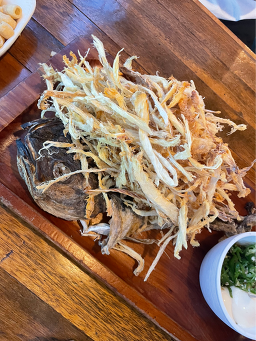 옥상 사진 4