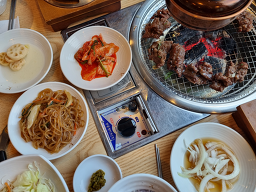 Gwangyangbulgogijip 4