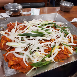 현궁 사진 3