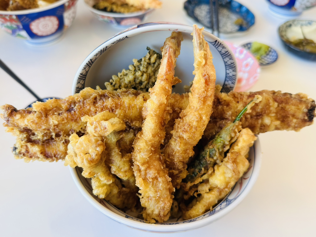 카이텐 사진 7