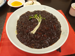 송쉐프 석촌점 사진 4