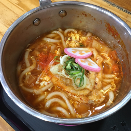 소노야 강남역점 사진 8