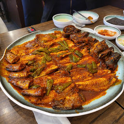 명가 구로구청점 사진 4