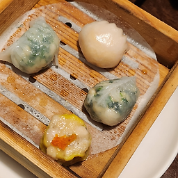 Biumbaochai 2