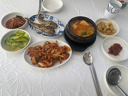 이모네식당 사진 2