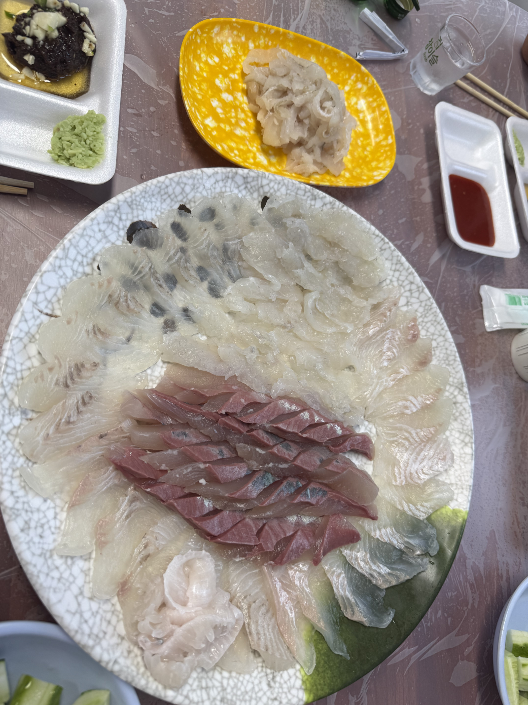 상원이네