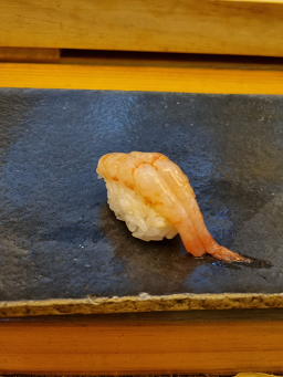 오가와 사진 4