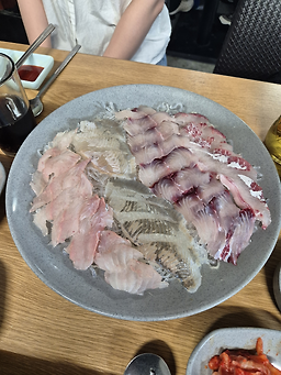 생일도수산 사진 8