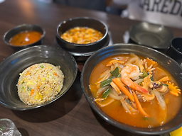 명정루 선릉본점 대표 사진
