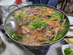 밀물가든 6
