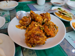 일품향 사진