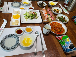 경희궁참치집 사진 5