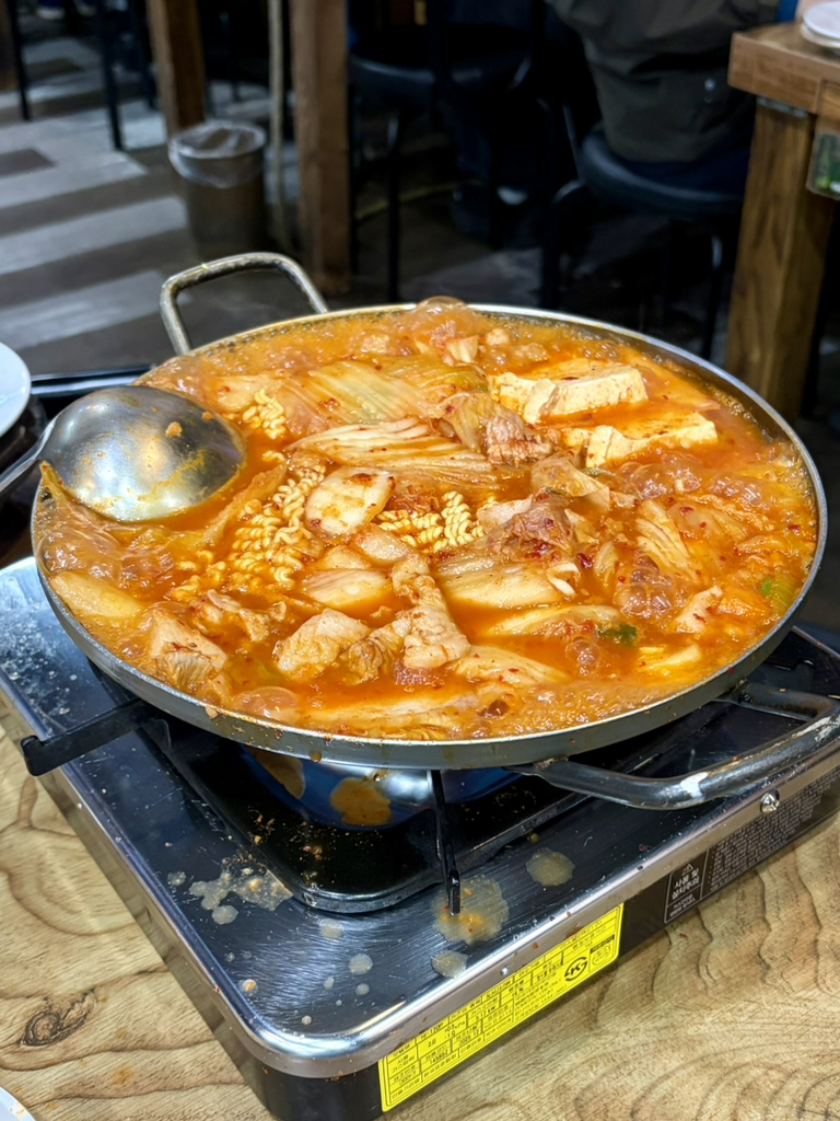 김삼보 1
