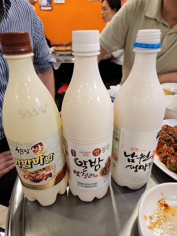 또또지짐이 사진 5