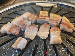 숯불탁탁 5