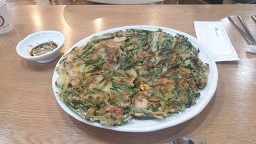 소담 1