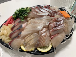서산안면도 사진 8