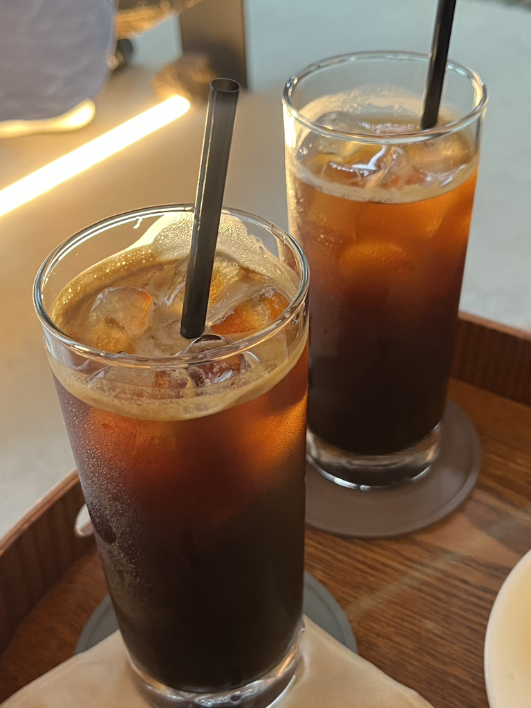 신이도가 사진 6