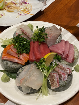 Guksusa 5