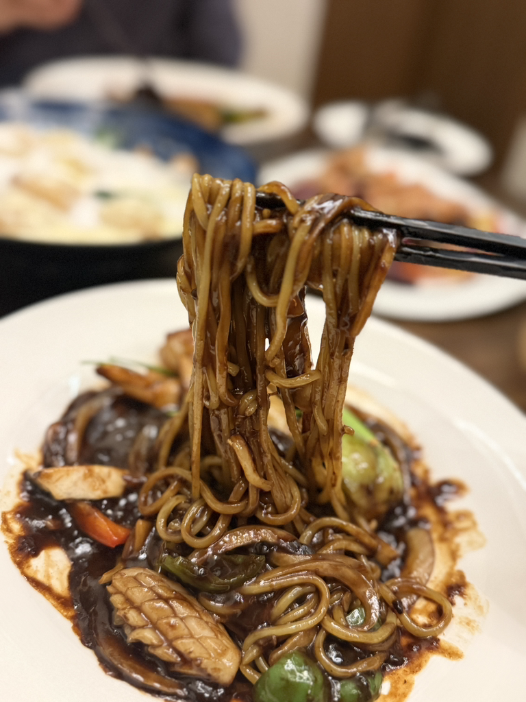 팔복 오리 사진 3