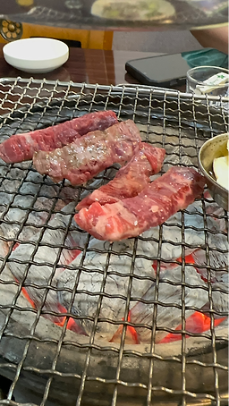 초원의집 4