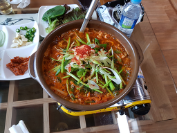 Changbyeok 5