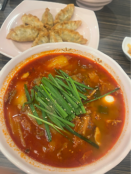 짬뽕지존 문래점 사진 5