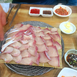 삼다해 사진 3
