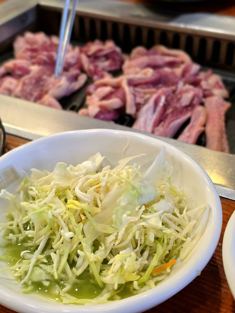 세마오리농원 6