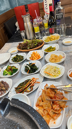 대동회관 5