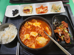 황태사랑 사진 3