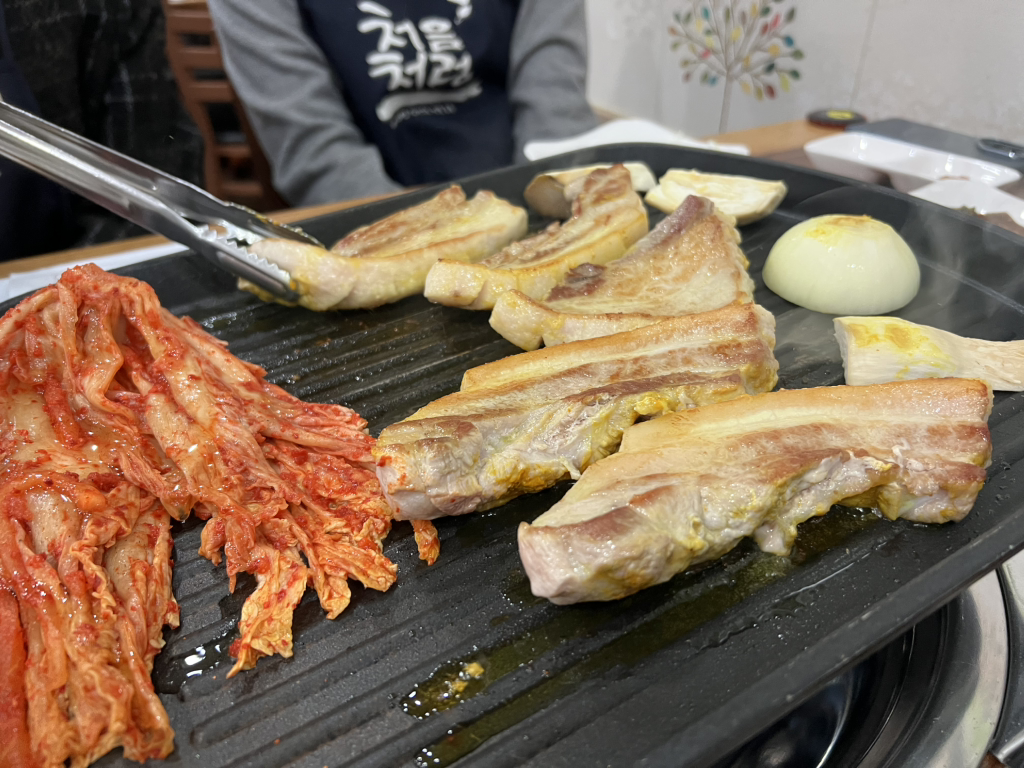 아리울 1