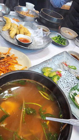 원대복집 1
