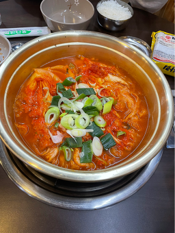 양마니명동찌개마을 용답점 대표 사진