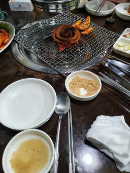 꼼병장 방화동본점 대표 사진