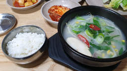 Sunboksikdang 5