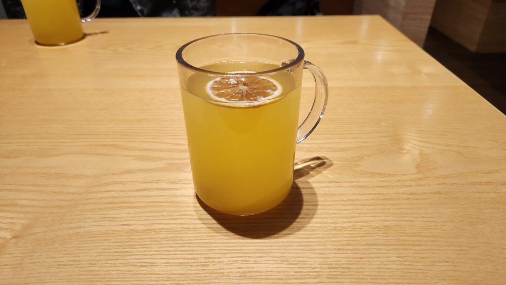 피카커피 가창점 3